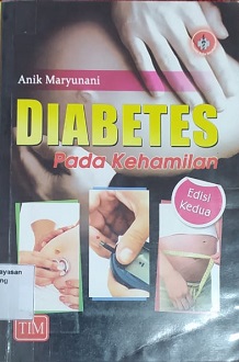 klik untuk memperbesar gambar
